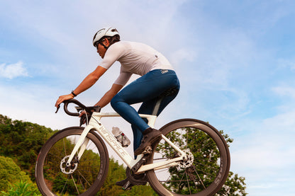 Xuri Bib Cycling Pants