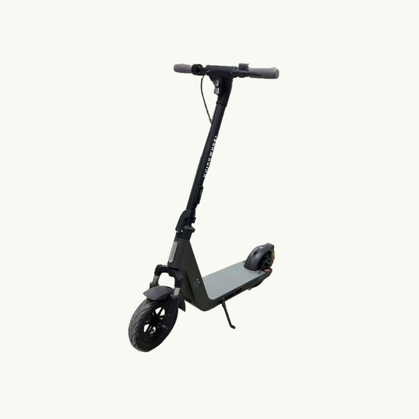 Model B