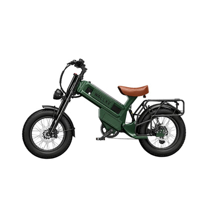WAllke R60