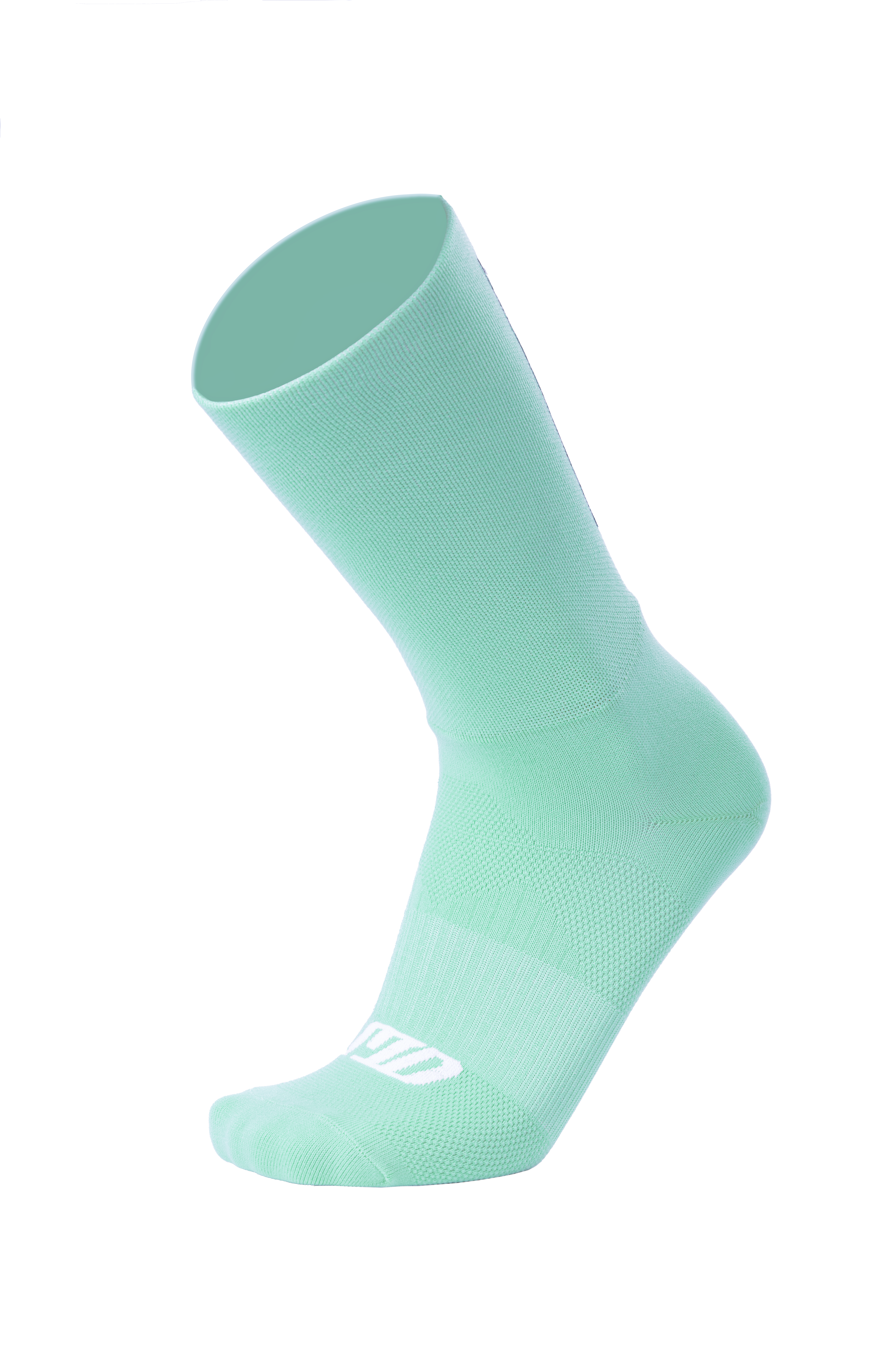 5B7A4542_890a01d6-6Reflective Socks Blue Lameda Effibike Toronto