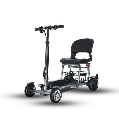 SCOTT Mobility Scooter - EFFI Bike