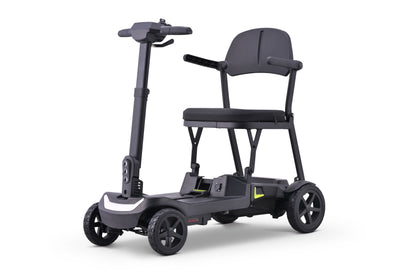 SCOTT 2 - Mobility Scooter