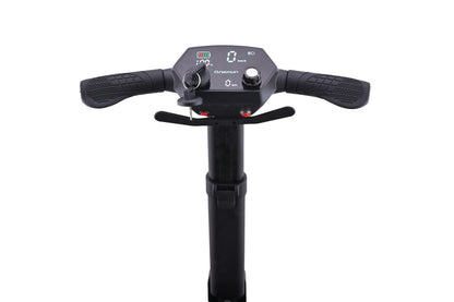 SCOTT 2 - Mobility Scooter