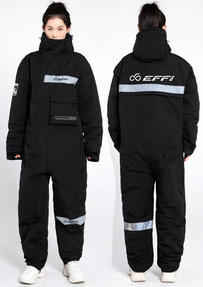 Winter Clearance Bundle