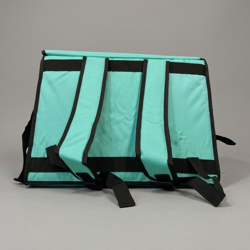 Effibike Delivery Bag