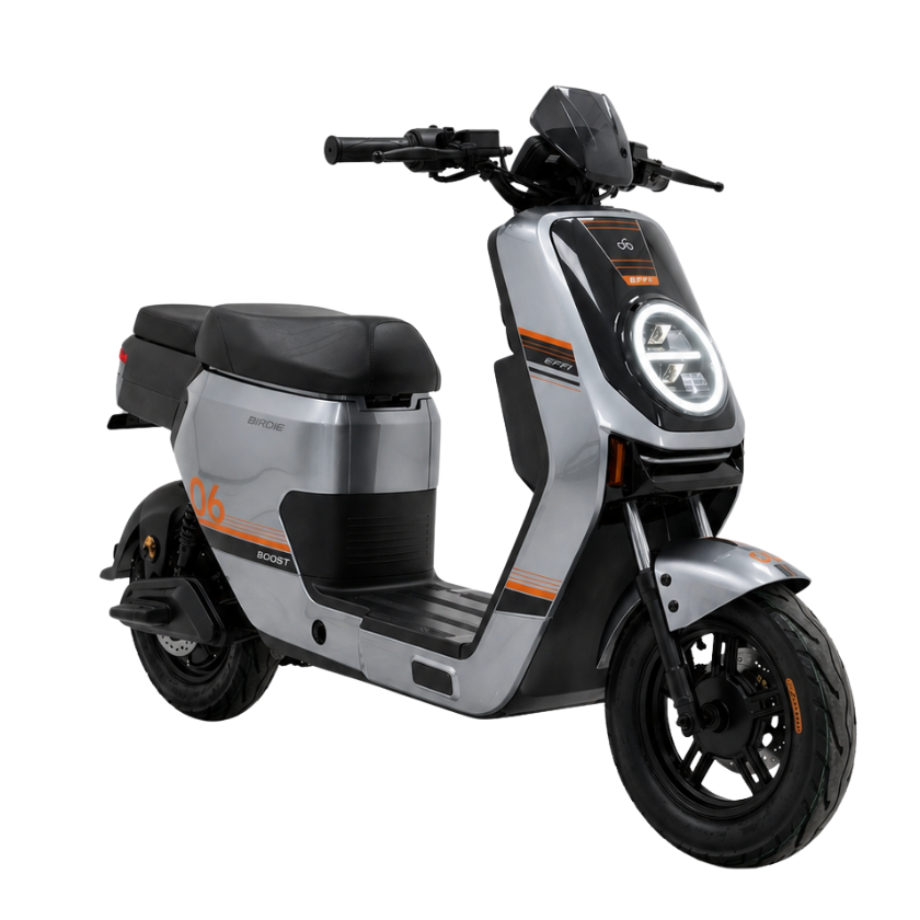EFFI 06
