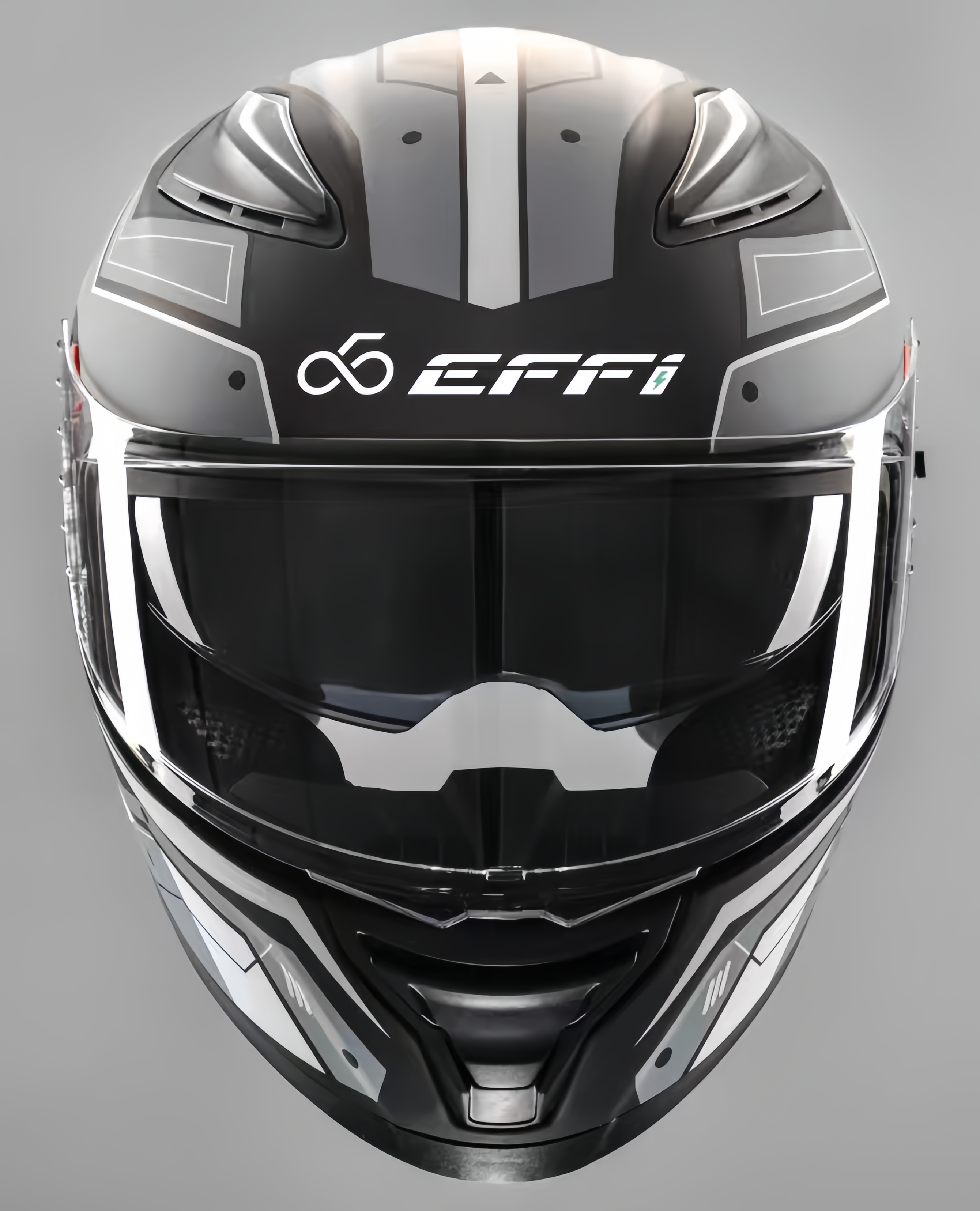 Helmet HT868 Yahei