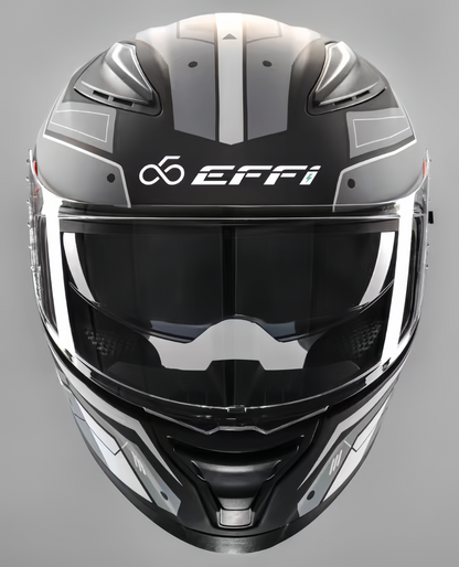 Helmet HT868 Yahei