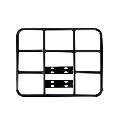 Delivery Rack - EFFI Bike