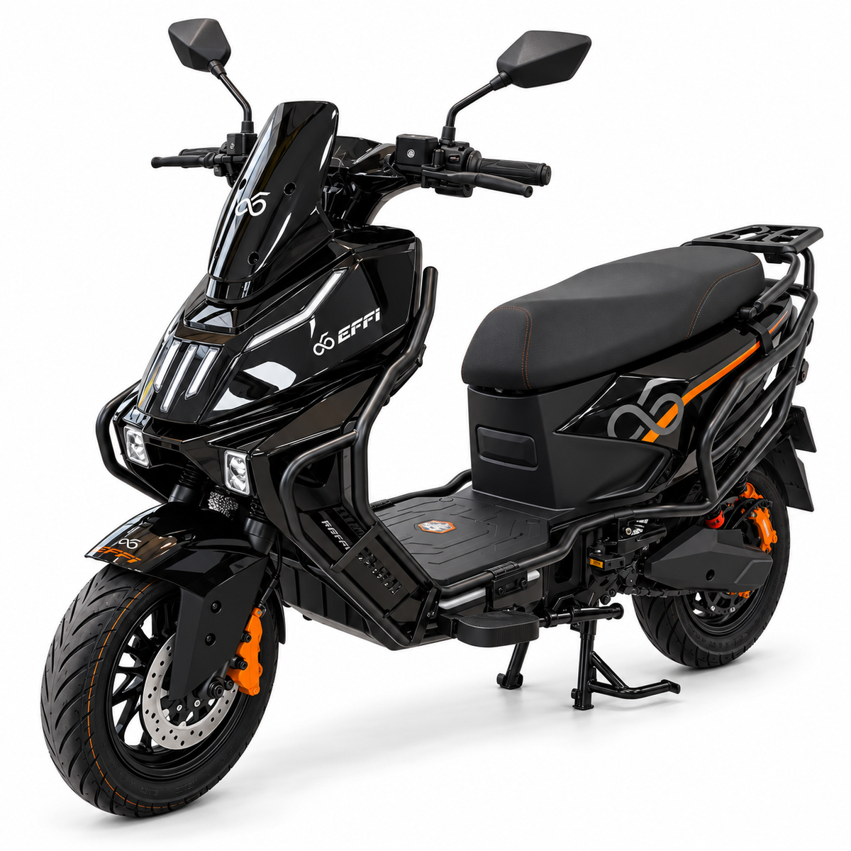 EFFI SF90