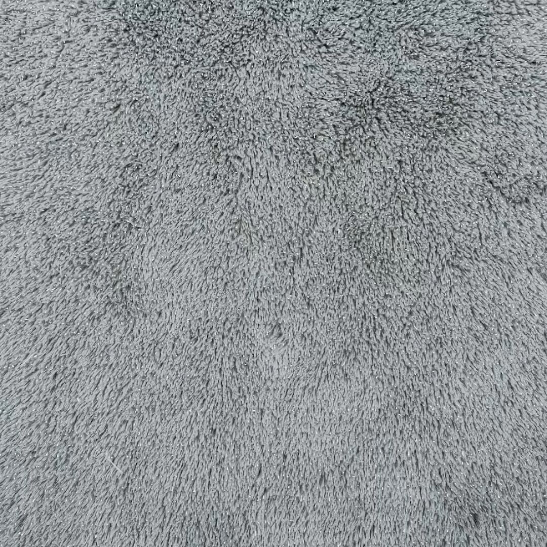 (Unique) One Piece Winter Jacket