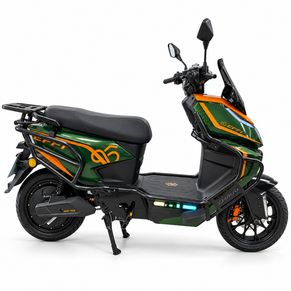 EFFI SF90