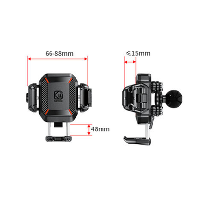 Phone Holder M33 - Hight Quality