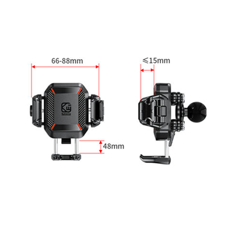 Phone Holder M33 - Hight Quality